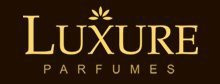 LUXURE