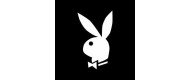 PLAYBOY