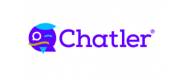 CHATLER