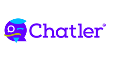 CHATLER