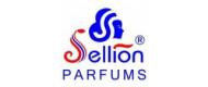 SELLION