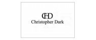 CHRISTOPHER DARK
